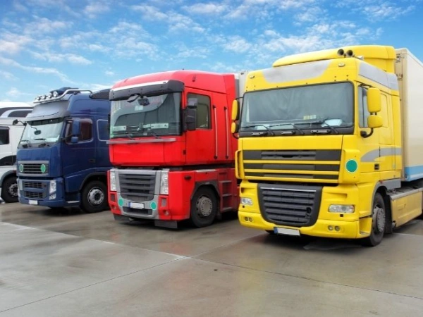 Adana Nakkaştepe Nakliye